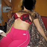� ������ ���� ������