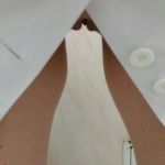 ���-�� ����