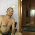 serafim043