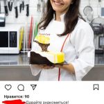 �������������