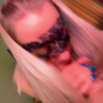 ��� ����� ����� ���������� ������