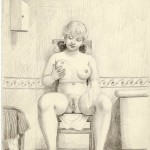 � ��������� 1