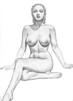 � ��������� 3