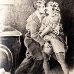 Mes Etapes Amoureuses - ��� �������� ����������