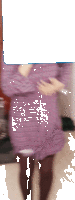 ����� � �����!