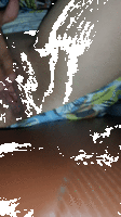 ��� ���� - ������ ��������