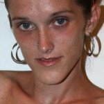 ������