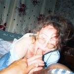 ������������ �������� ���� ������ 21-�� ���� ...2