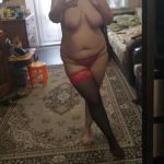 ��������� 43 ����