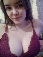 ������� �������� �������