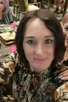 ��������� ���������