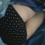 ��� ������ ������