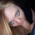 ��� ����� � ���