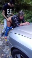 �������� �������� �� ������