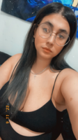 ���������� ����