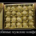 poseydon555