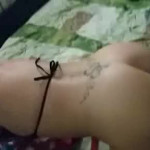 ������ �� ������� ��������