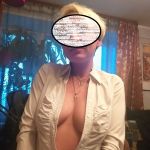 ����� ���������� �� ������