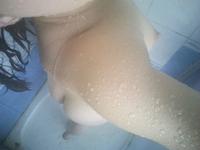 �������� 2