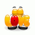 EgorS