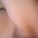 ���� � �������