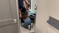 ���� � ���������� � �����������
