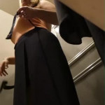 ���������� ������� � �����������