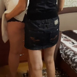 �������� �������