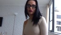 ������� ����� ���� ����� ���������