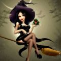Dalina