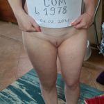 ��� ������� � �������������