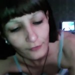 ������ �� ����