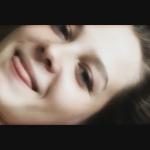 ���� � �������� ������� �������� (HD)