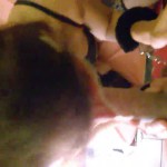���������� �����. ����� � ��� (HD)