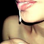 ���������������������