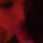 �������� � ���� ����� (HD)