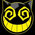 dgdraw