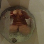 ������