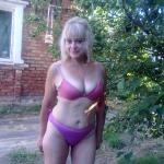 �������� ����� 2