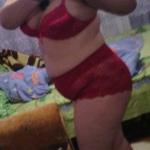���� 20