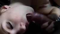 �������� �������� �.3