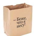 zxcvb6789