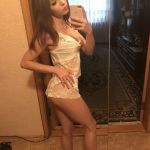 ����� ��� �1