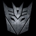 Decepticon