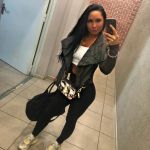 �������� 27 ���