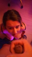 �������� ��������