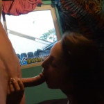 ������� ���� ������� �������...