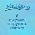 fedy56