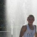 barsik-2009