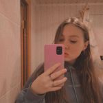 � ��������� � ����...